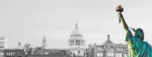 banner-bg