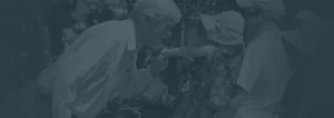 campaign banner