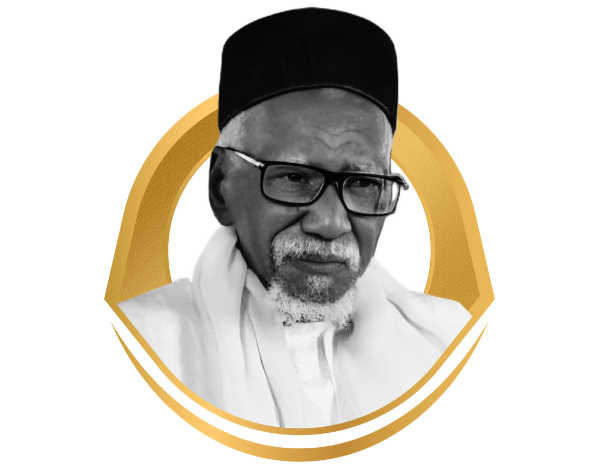 Serigne Sidy Mokhtar MBACKE : (2010-2017)