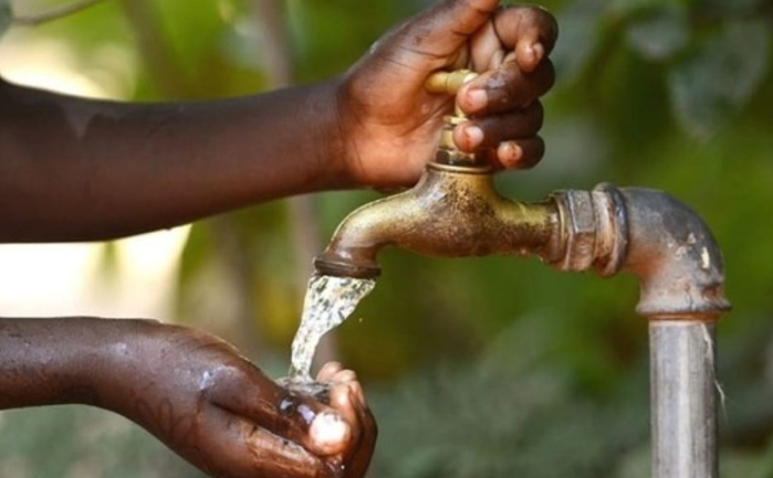 Approvisionnement en Eau Potable : Un Dispositif Renforcé mis en place pour le Grand Magal de Touba 2025