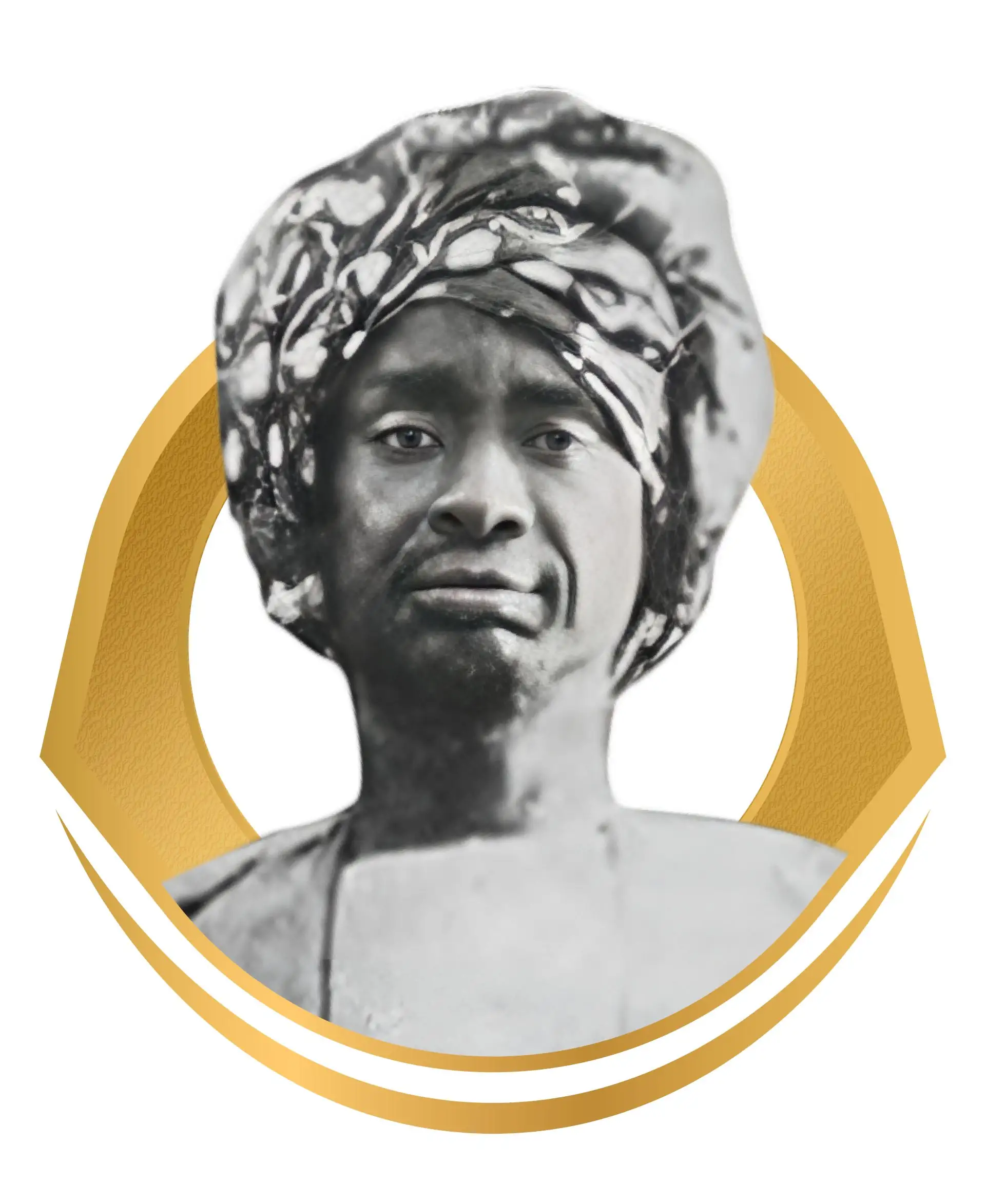 Cheikh Mouhammadou Moustapha MBACKÉ